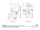 3B Mount Bilinga Circuit, Bilambil Heights NSW 2486 Floorplan