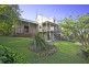 42 Broadwater Esplanade, Bilambil Heights NSW 2486
