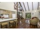 42 Broadwater Esplanade, Bilambil Heights NSW 2486