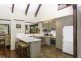 42 Broadwater Esplanade, Bilambil Heights NSW 2486