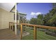 42 Broadwater Esplanade, Bilambil Heights NSW 2486