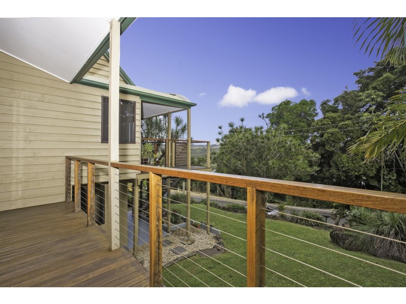 42 Broadwater Esplanade, Bilambil Heights NSW 2486