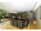 42 Broadwater Esplanade, Bilambil Heights NSW 2486