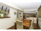 42 Broadwater Esplanade, Bilambil Heights NSW 2486