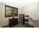 42 Broadwater Esplanade, Bilambil Heights NSW 2486