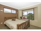 42 Broadwater Esplanade, Bilambil Heights NSW 2486
