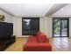 42 Broadwater Esplanade, Bilambil Heights NSW 2486