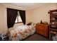 42 Broadwater Esplanade, Bilambil Heights NSW 2486