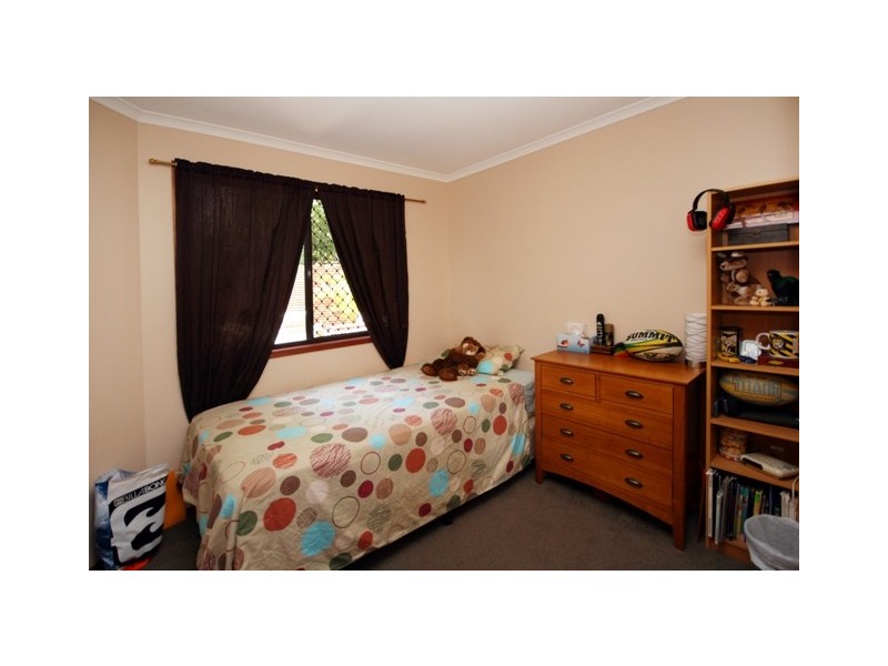 42 Broadwater Esplanade, Bilambil Heights NSW 2486