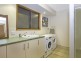 42 Broadwater Esplanade, Bilambil Heights NSW 2486