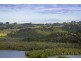 42 Broadwater Esplanade, Bilambil Heights NSW 2486