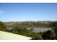 42 Broadwater Esplanade, Bilambil Heights NSW 2486