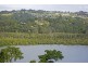 42 Broadwater Esplanade, Bilambil Heights NSW 2486