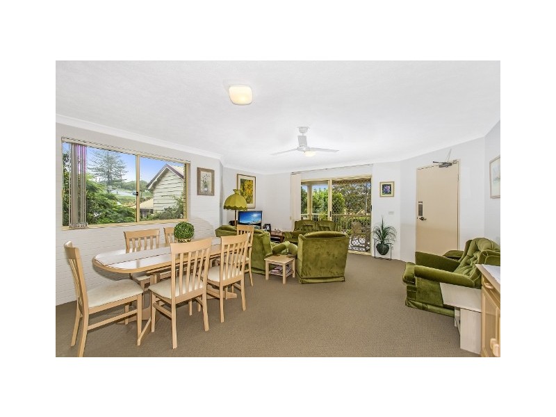 4/72 Stapylton Street, Coolangatta QLD 4225