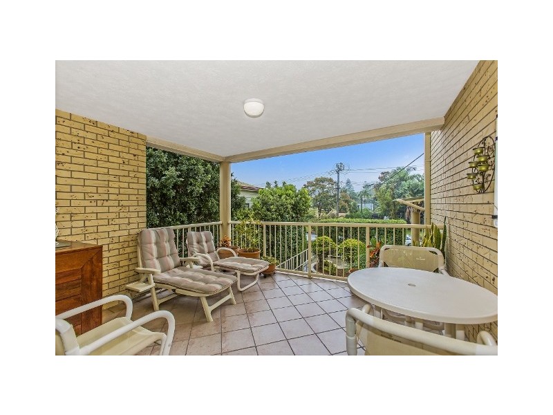 4/72 Stapylton Street, Coolangatta QLD 4225
