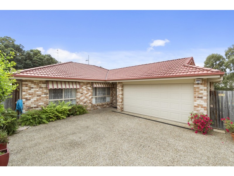 2 / 3 Daintree Close, Banora Point NSW 2486