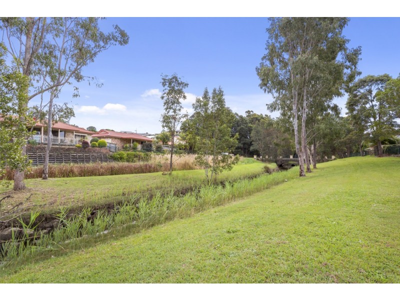 2 / 3 Daintree Close, Banora Point NSW 2486