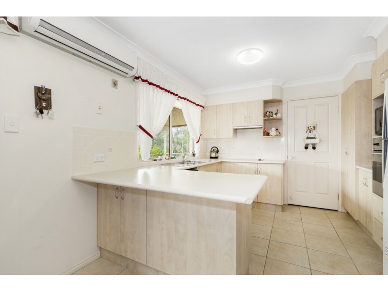 2 / 3 Daintree Close, Banora Point NSW 2486