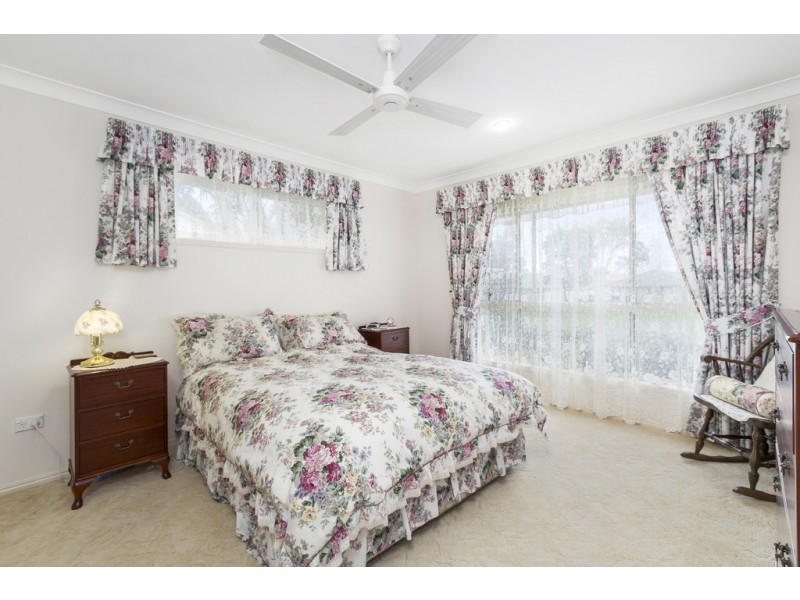 2 / 3 Daintree Close, Banora Point NSW 2486