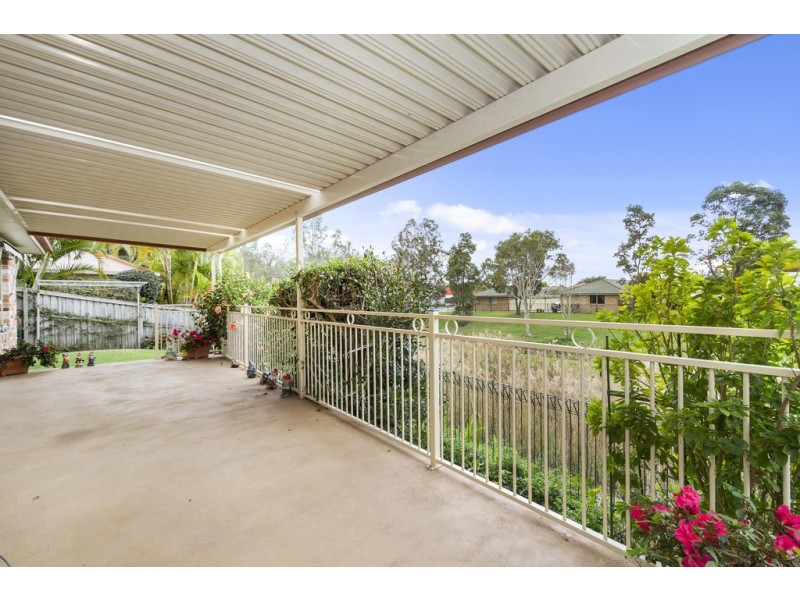 2 / 3 Daintree Close, Banora Point NSW 2486