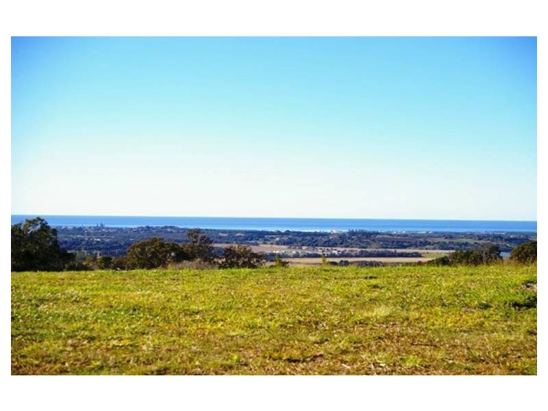 8 Nassau Ave, Terranora NSW 2486