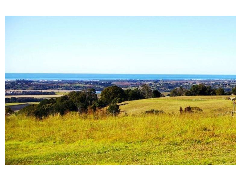 8 Nassau Ave, Terranora NSW 2486