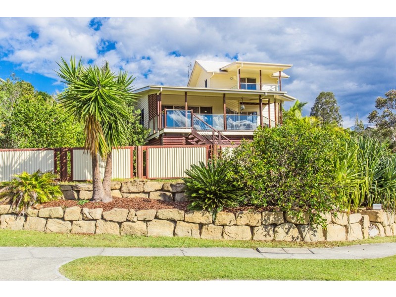 57 Sassafras St, Pottsville NSW 2489