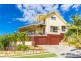 57 Sassafras St, Pottsville NSW 2489