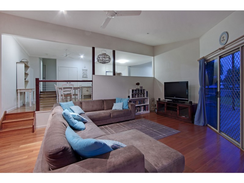 57 Sassafras St, Pottsville NSW 2489