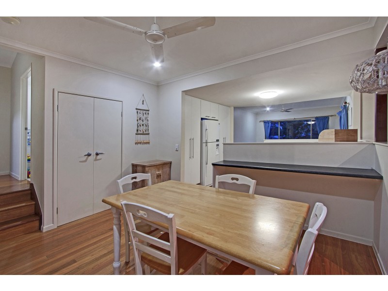 57 Sassafras St, Pottsville NSW 2489