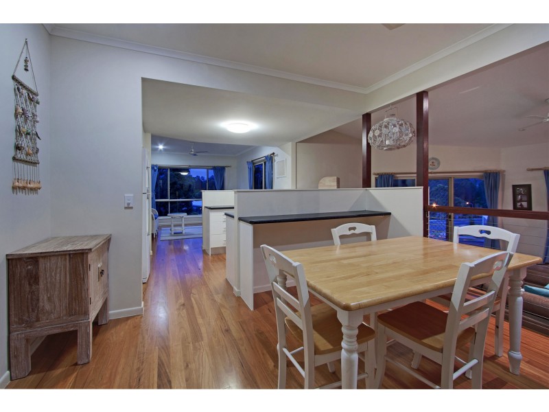 57 Sassafras St, Pottsville NSW 2489