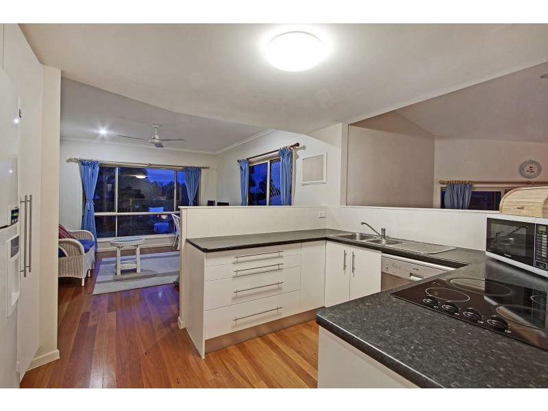 57 Sassafras St, Pottsville NSW 2489