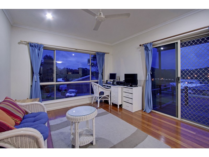 57 Sassafras St, Pottsville NSW 2489