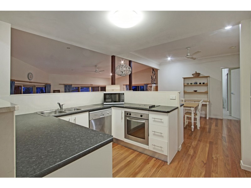 57 Sassafras St, Pottsville NSW 2489