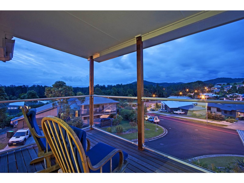 57 Sassafras St, Pottsville NSW 2489