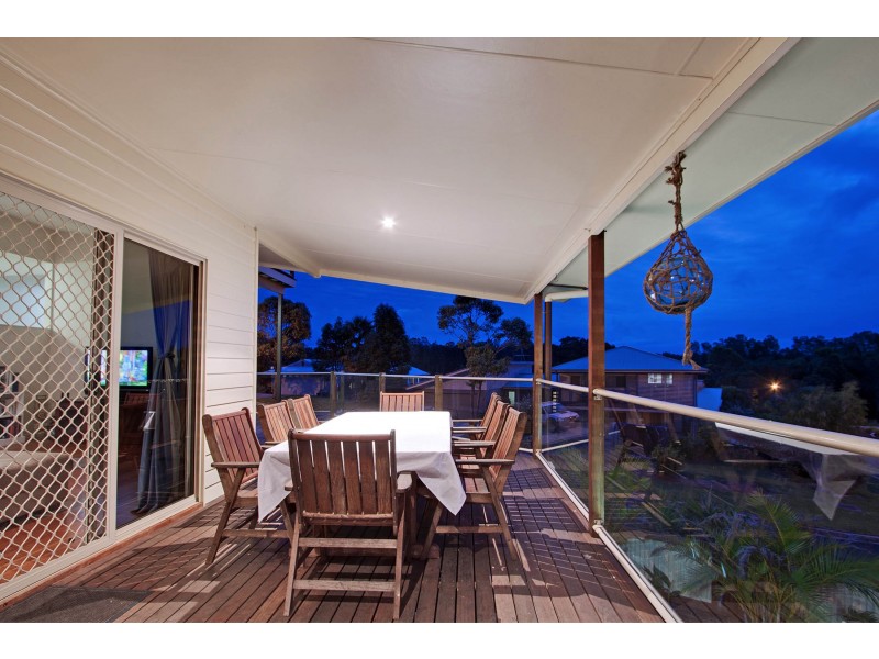 57 Sassafras St, Pottsville NSW 2489