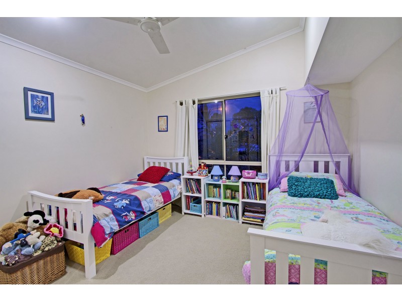 57 Sassafras St, Pottsville NSW 2489