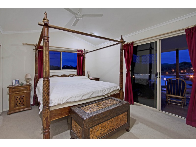 57 Sassafras St, Pottsville NSW 2489