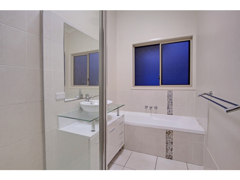 57 Sassafras St, Pottsville NSW 2489