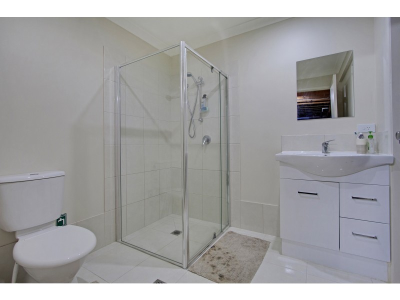 57 Sassafras St, Pottsville NSW 2489