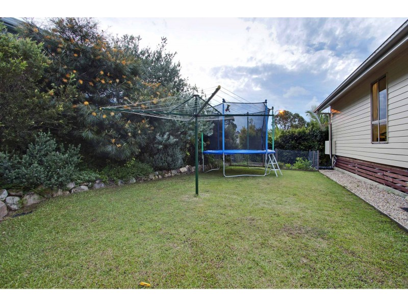 57 Sassafras St, Pottsville NSW 2489