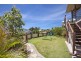 57 Sassafras St, Pottsville NSW 2489