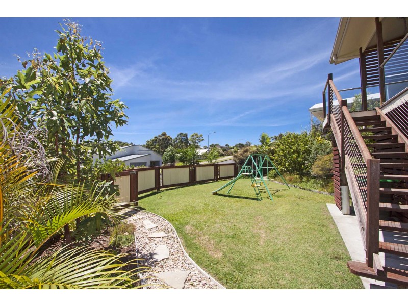 57 Sassafras St, Pottsville NSW 2489