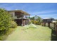 57 Sassafras St, Pottsville NSW 2489