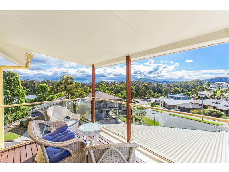 57 Sassafras St, Pottsville NSW 2489