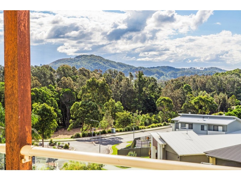 57 Sassafras St, Pottsville NSW 2489