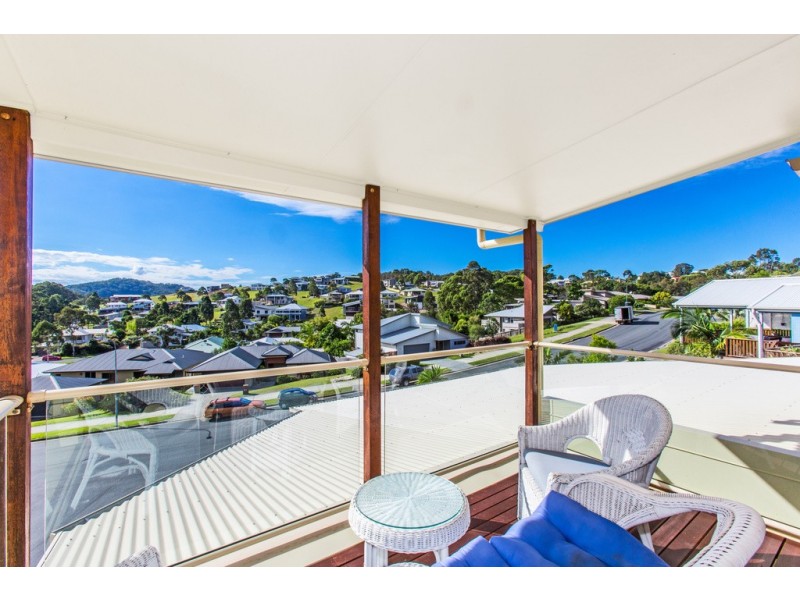 57 Sassafras St, Pottsville NSW 2489