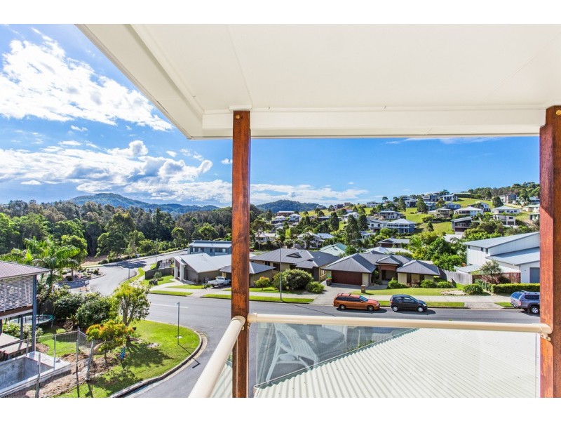 57 Sassafras St, Pottsville NSW 2489