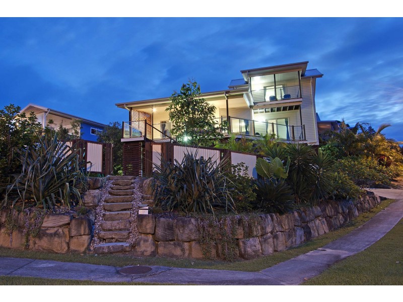 57 Sassafras St, Pottsville NSW 2489