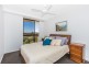 902 / 22 Kirkwood Road, Tweed Heads South NSW 2486
